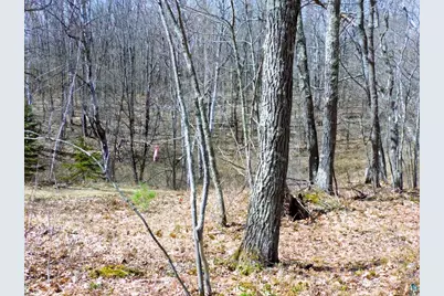 Xxxx Polkoski Way, Iron River, WI 54847 - Photo 15