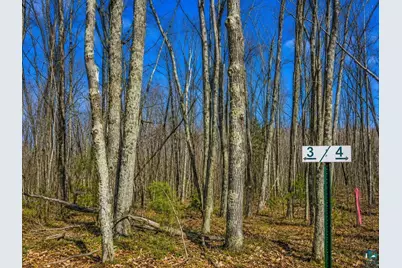 Xxxx Polkoski Way, Iron River, WI 54847 - Photo 9