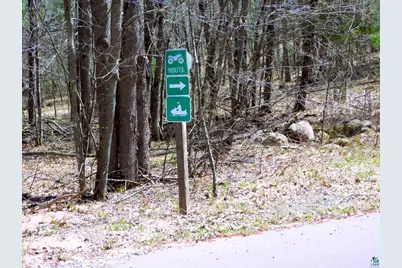 Xxxx Polkoski Way, Iron River, WI 54847 - Photo 17
