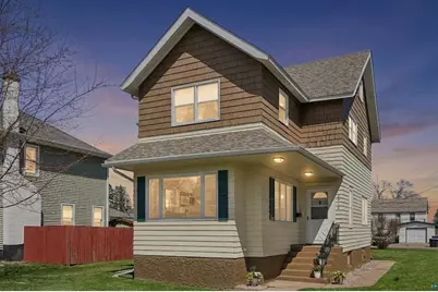 2410 Hughitt Ave, Superior, WI 54880 - Photo 25