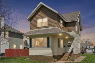 2410 Hughitt Ave, Superior, WI 54880 - Photo 25