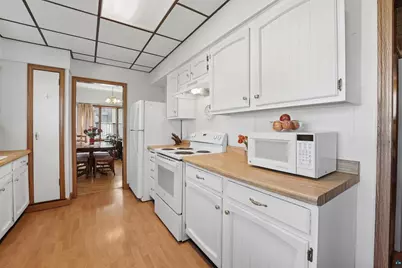 2410 Hughitt Ave, Superior, WI 54880 - Photo 11