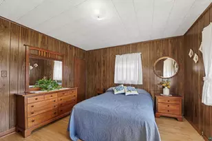 2410 Hughitt Ave, Superior, WI 54880 - Photo 15