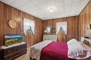 2410 Hughitt Ave, Superior, WI 54880 - Photo 17