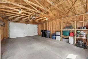 2410 Hughitt Ave, Superior, WI 54880 - Photo 23