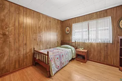 2410 Hughitt Ave, Superior, WI 54880 - Photo 13