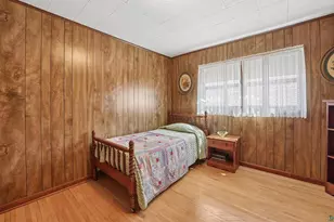 2410 Hughitt Ave, Superior, WI 54880 - Photo 13