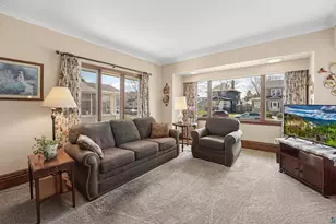 2410 Hughitt Ave, Superior, WI 54880 - Photo 5