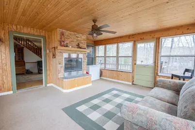 20210 Siskiwit Lake Rd, Cornucopia, WI 54827 - Photo 15