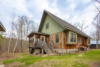 20210 Siskiwit Lake Rd, Cornucopia, WI 54814 - Photo 33