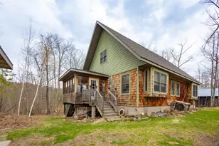 20210 Siskiwit Lake Rd, Cornucopia, WI 54814 - Photo 33