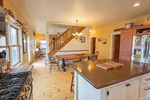 20210 Siskiwit Lake Rd, Cornucopia, WI 54814 - Photo 9