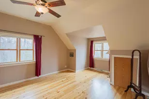 20210 S Siskiwit Shores, Cornucopia, WI 54827 - Photo 21