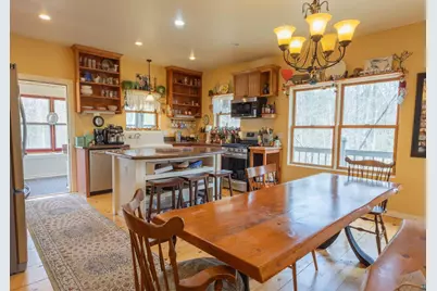 20210 Siskiwit Lake Rd, Cornucopia, WI 54814 - Photo 7