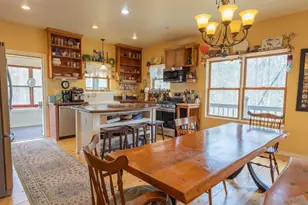 20210 Siskiwit Lake Rd, Cornucopia, WI 54814 - Photo 7