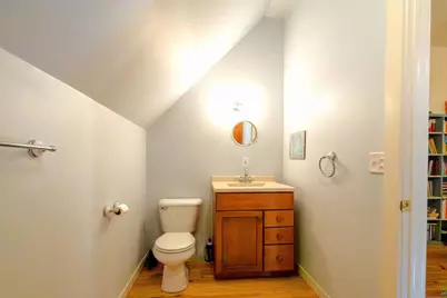 20210 Siskiwit Lake Rd, Cornucopia, WI 54827 - Photo 21