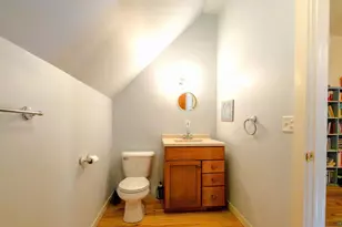 20210 Siskiwit Lake Rd, Cornucopia, WI 54827 - Photo 21