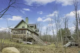 20210 Siskiwit Lake Rd, Cornucopia, WI 54814 - Photo 37