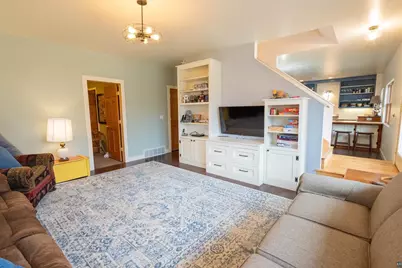 20210 Siskiwit Lake Rd, Cornucopia, WI 54814 - Photo 29