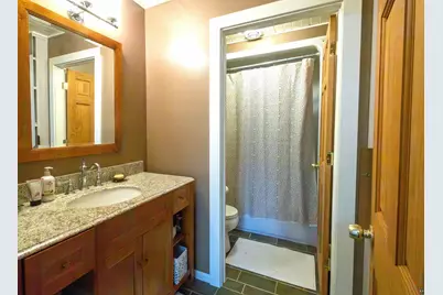 20210 Siskiwit Lake Rd, Cornucopia, WI 54827 - Photo 29