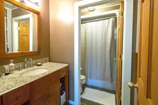 20210 Siskiwit Lake Rd, Cornucopia, WI 54827 - Photo 29
