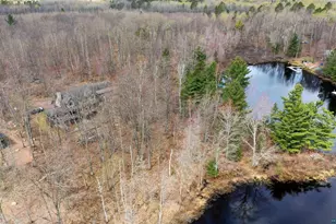 20210 Siskiwit Lake Rd, Cornucopia, WI 54814 - Photo 39