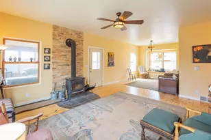 20210 Siskiwit Lake Rd, Cornucopia, WI 54827 - Photo 13