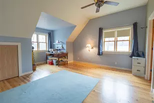 20210 S Siskiwit Shores, Cornucopia, WI 54827 - Photo 23