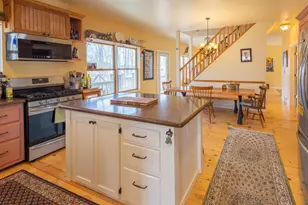 20210 Siskiwit Lake Rd, Cornucopia, WI 54814 - Photo 5