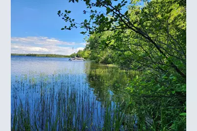 20210 Siskiwit Lake Rd, Cornucopia, WI 54827 - Photo 45