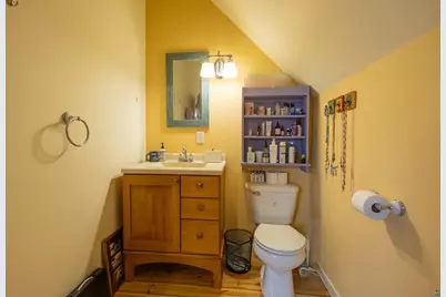 20210 Siskiwit Lake Rd, Cornucopia, WI 54827 - Photo 23
