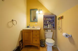 20210 Siskiwit Lake Rd, Cornucopia, WI 54827 - Photo 23