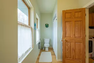 20210 Siskiwit Lake Rd, Cornucopia, WI 54827 - Photo 19