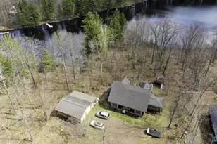 20210 Siskiwit Lake Rd, Cornucopia, WI 54814 - Photo 3
