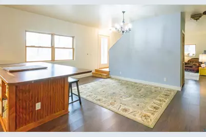 20210 Siskiwit Lake Rd, Cornucopia, WI 54814 - Photo 25