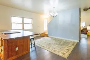 20210 Siskiwit Lake Rd, Cornucopia, WI 54814 - Photo 25