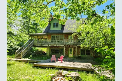 20210 Siskiwit Lake Rd, Cornucopia, WI 54827 - Photo 47