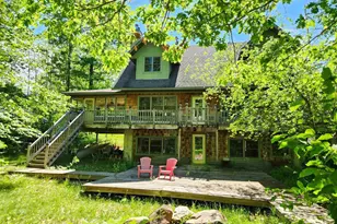 20210 Siskiwit Lake Rd, Cornucopia, WI 54827 - Photo 47