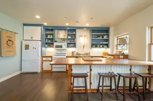 20210 S Siskiwit Shores, Cornucopia, WI 54827 - Photo 25