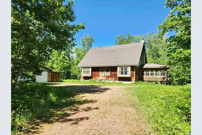 20210 S Siskiwit Shores, Cornucopia, WI 54827 - Photo 35