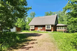 20210 S Siskiwit Shores, Cornucopia, WI 54827 - Photo 35
