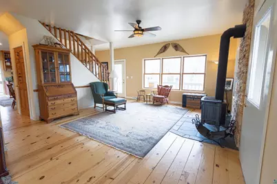 20210 S Siskiwit Shores, Cornucopia, WI 54827 - Photo 13