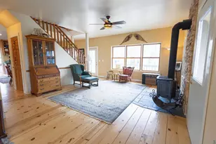 20210 S Siskiwit Shores, Cornucopia, WI 54827 - Photo 13