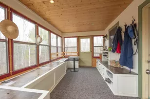 20210 Siskiwit Lake Rd, Cornucopia, WI 54814 - Photo 7