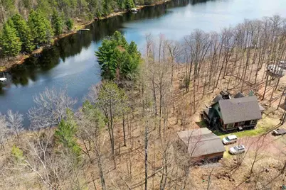 20210 S Siskiwit Shores, Cornucopia, WI 54827 - Photo 33