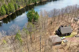 20210 S Siskiwit Shores, Cornucopia, WI 54827 - Photo 33