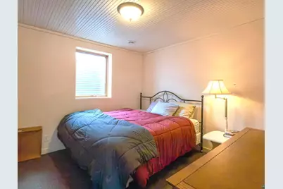 20210 S Siskiwit Shores, Cornucopia, WI 54827 - Photo 29