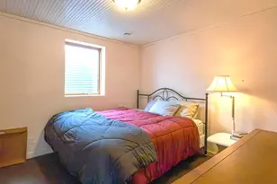 20210 S Siskiwit Shores, Cornucopia, WI 54827 - Photo 29