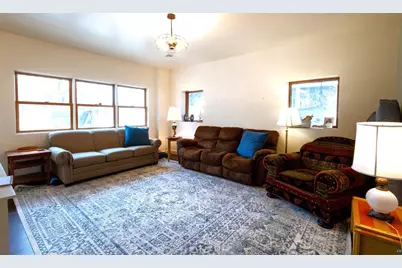 20210 Siskiwit Lake Rd, Cornucopia, WI 54827 - Photo 31