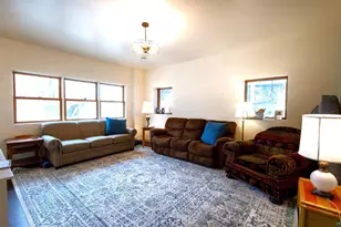 20210 Siskiwit Lake Rd, Cornucopia, WI 54827 - Photo 31